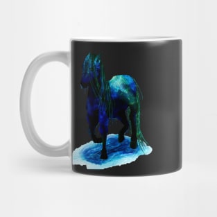 Mythical Creature Mug